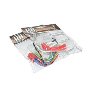 KN TWDMXbvn[lXLbg [VOiXX/4^] dl TWDM-SHKC4-01 oCN