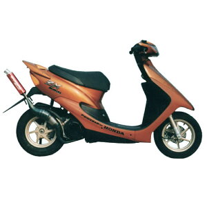 BURIAL(xA) uCY`o[ CuDIO-ZX bh H01-03-01 oCN `o[