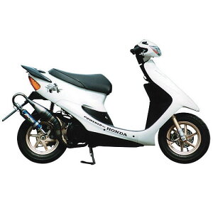 BURIAL(xA) [uCY CuDIO-ZX u[ H01-05-03 oCN `o[