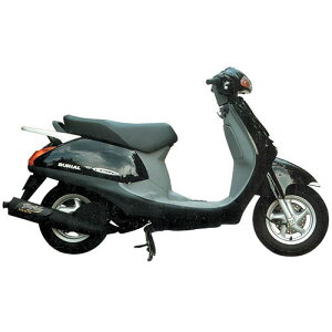 BURIAL(xA) XeX [h100 H04-02-00 oCN `o[