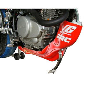 BURIAL(xA) GPA_[JE APE100 H14-31-01 oCN Op[c