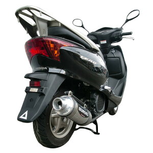 BURIAL(xA) OhX}t[ [h110 Vo[ H15-11-00 oCN JX^}t[