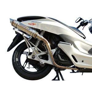 BURIAL(xA) ZN^[S PCX125 H16-09-00 oCN JX^}t[