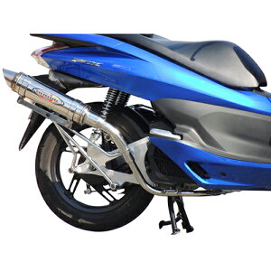 BURIAL(xA) ZN^[S 2^PCX125 H16-11-00 oCN JX^}t[