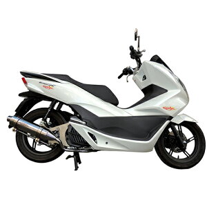 BURIAL(xA) NEXUS NT 2/3^PCX125 H16-13-00 oCN JX^}t[