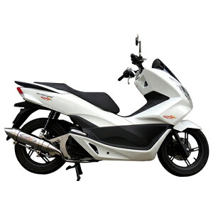 BURIAL(xA) NEXUS S 2/3^PCX125 H16-14-00 oCN JX^}t[