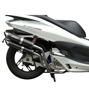 BURIAL(xA) WGPv^[ PCX150 ubNJ[{ H17-01-01 oCN JX^}t[