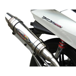 BURIAL(xA) ZN^[ PCX150 H17-02-00 oCN JX^}t[