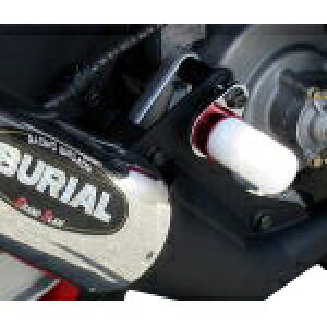 BURIAL(xA) `o[veN^[ X[p[9`o[p bh K01-91-01 oCN O XC_[EK[h