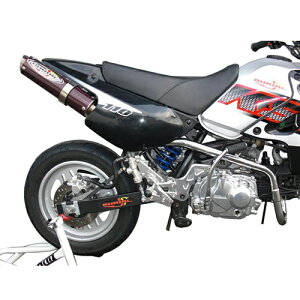 BURIAL(xA) GPEM1 }t[ KSR110 KS01-01-00 oCN JX^}t[