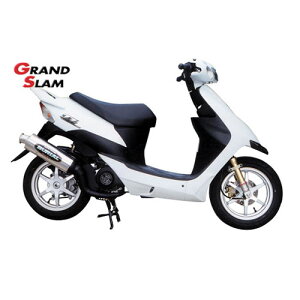 BURIAL(xA) OhX XYLZZ Vo[ S03-01-00 oCN JX^}t[