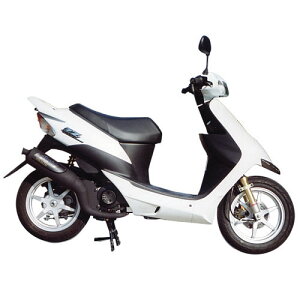 BURIAL(ベリアル) ステルス スズキZZ S03-02-00 バイク カスタムマフラー