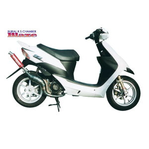 BURIAL(xA) uCY`o[ XYLZZ bh S03-03-01 oCN JX^}t[