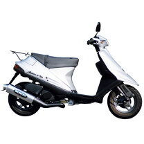 楽天市場】アドレスv100 チャンバーの通販