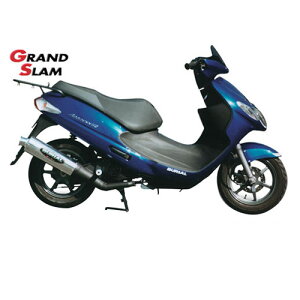 BURIAL(xA) OhX AhX110 Vo[ S05-01-00 oCN `o[