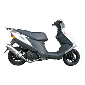 BURIAL(xA) ^HBEXeBK[ AhXV125 Vo[ S08-11-00 oCN tGL][Xg}t[