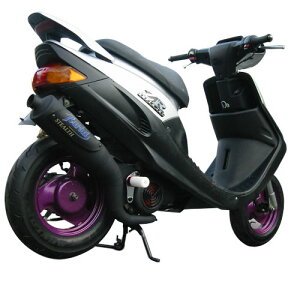 BURIAL(xA) XeX JOG-ZR(-99) Y01-02-00 oCN `o[