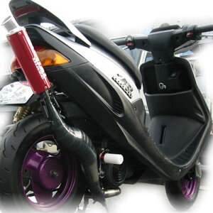 BURIAL(xA) uCY`o[ JOG-ZR(-99) bh Y01-03-01 oCN `o[