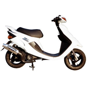 BURIAL(xA) OhX JOG-ZR(00) Vo[ Y04-01-00 oCN `o[