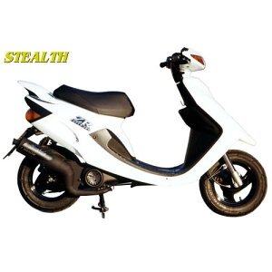 BURIAL(xA) XeX JOG-ZR(00) Y04-02-00 oCN `o[