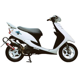 BURIAL(xA) [uCY JOG-ZR(01) bh Y05-05-01 oCN `o[