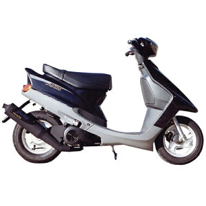 BURIAL(xA) XeX JOG90/AXIS90 Y06-02-00 oCN `o[