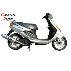 BURIAL(xA) OhX OhANVX100 Vo[ Y07-01-00 oCN `o[