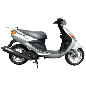 BURIAL(xA) XeX OhANVX100 Y07-02-00 oCN `o[