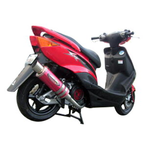 BURIAL(xA) ^HBEhbK[ VOiXX bh Y17-10-01 oCN tGL][Xg}t[