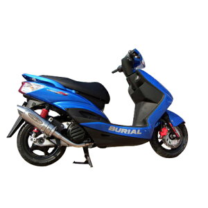 BURIAL(xA) ^HBEXeBK[ VOiXX Vo[ Y17-11-00 oCN tGL][Xg}t[