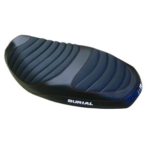 BURIAL(xA) [_EX|eBuV[g VOiXX Y17-17-00 oCN O