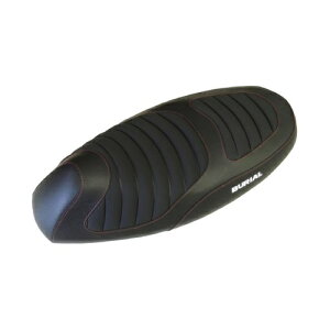 BURIAL(xA) [_EX|eBuV[g 4^VOiXXp Y17-17-02 oCN O