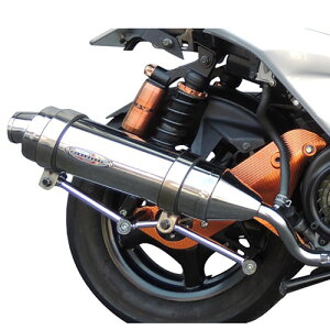 BURIAL(xA) NEXUS NT VOiXX Y17-28-00 oCN tGL][Xg}t[