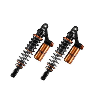 BURIAL(xA) AVbNSET VOiXX Y17-30-02 oCN