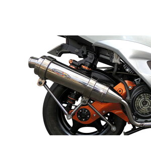 BURIAL(xA) NEXUS RS NT VOiXX125 Y17-34-00 oCN tGL][Xg}t[