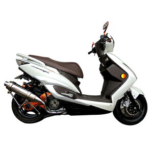 BURIAL(xA) NEXUS RS NT R{Xt VOiXX125 Y17-35-00 oCN tGL][Xg}t[