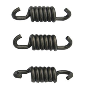 BURIAL(xA) Nb`XvOset 15% VOiXXp Y17-50-01 oCN