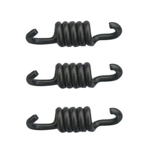 BURIAL(xA) Nb`XvOset 20% VOiXXp Y17-50-02 oCN