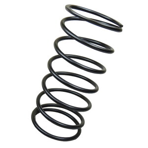 BURIAL(xA) Z^[XvO 10%UP VOiXX Y17-50-19 oCN