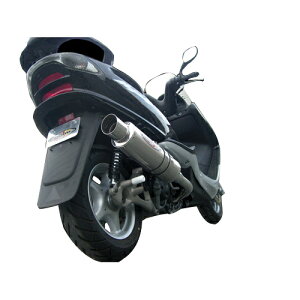 BURIAL(xA) ^HBEhbK[ }WFXeB125 Vo[ Y18-10-00 oCN tGL][Xg}t[