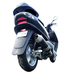 BURIAL(xA) ^HBEXeBK[ }WFXeB125 ubN Y18-11-02 oCN tGL][Xg}t[