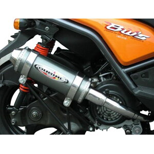 BURIAL(xA) AeBbg}t[ BWfS125 K^ Y19-17-06 oCN tGL][Xg}t[