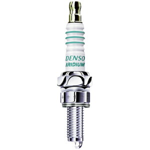 DENSO(�f���\�[) �C���W�E���p���[�v���O IUF22 �o�C�N �����\�v���O