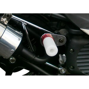 BURIAL(xA) }t[veN^[bL^Cv 4st JOG Y20-91-01 oCN O XC_[EK[h