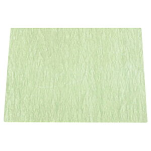 KITACO mAXKXPbgV[g 0.8mm 0900-960-00012 oCN GWEV_[KXPbg