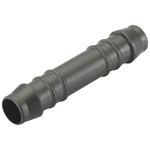 KITACO �z�[�X�R�l�N�^�[I�^ 6mm 0900-990-10206 �o�C�N