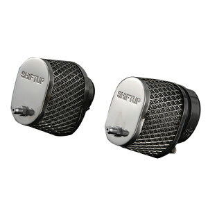 SHIFTUP(VtgAbv) XebVGAtB^[ 32mm(PC20) 211820-10 oCN