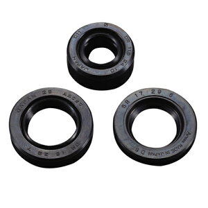 SHIFTUP(VtgAbv) C/P[XICV[Zbg(3PCS) XR50 200510-OC oCN