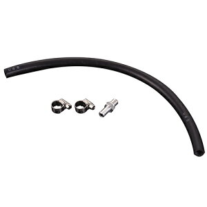 SHIFTUP(VtgAbv) ICV[wbhJo[ IvV ICLb`dlLbg APE/XR 201001-50 oCN u[U[tB^[