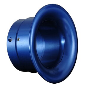 SHIFTUP(VtgAbv) oAuGAt@l u[ PC20 201920-01 oCN